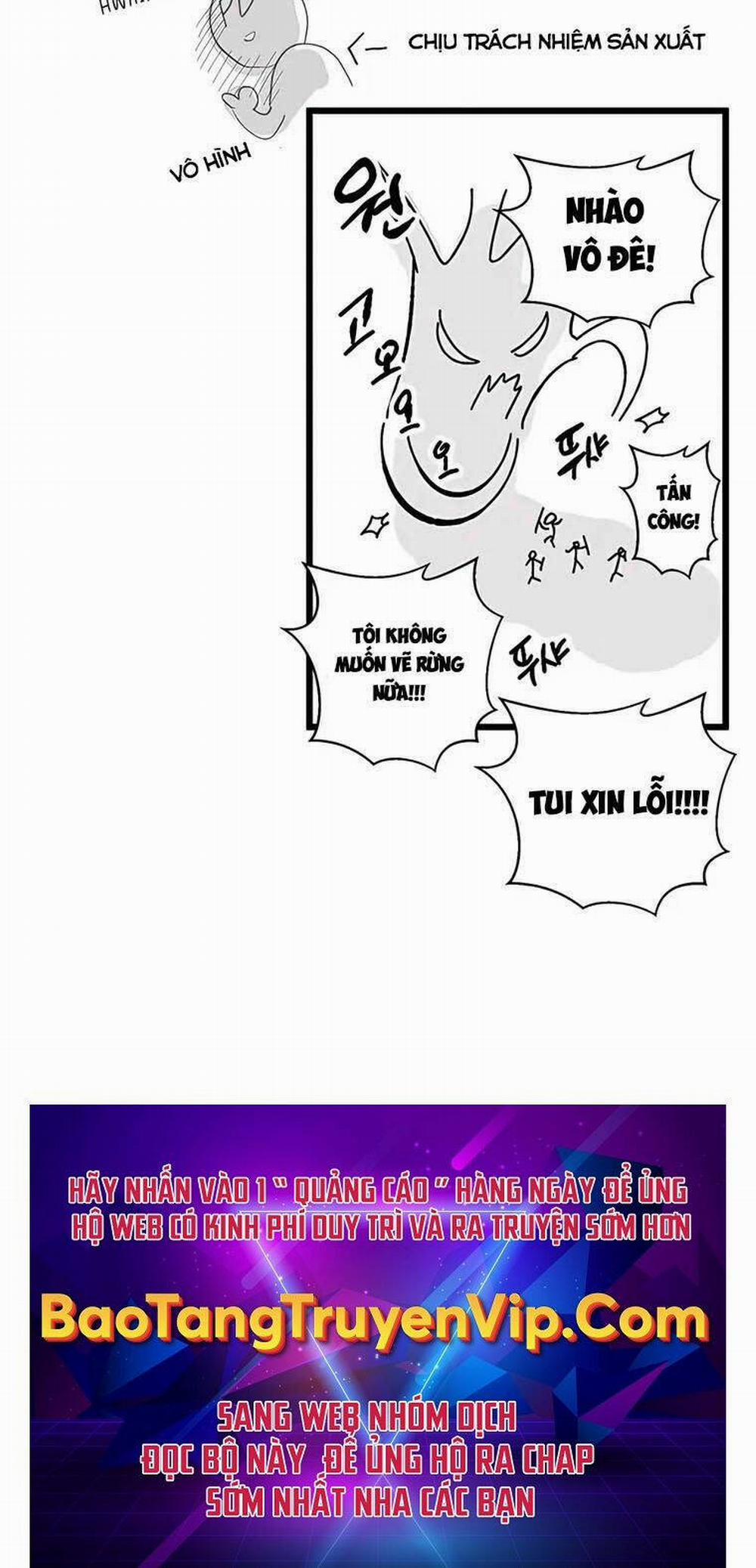 Học Viện Tối Thượng 50 trang 160