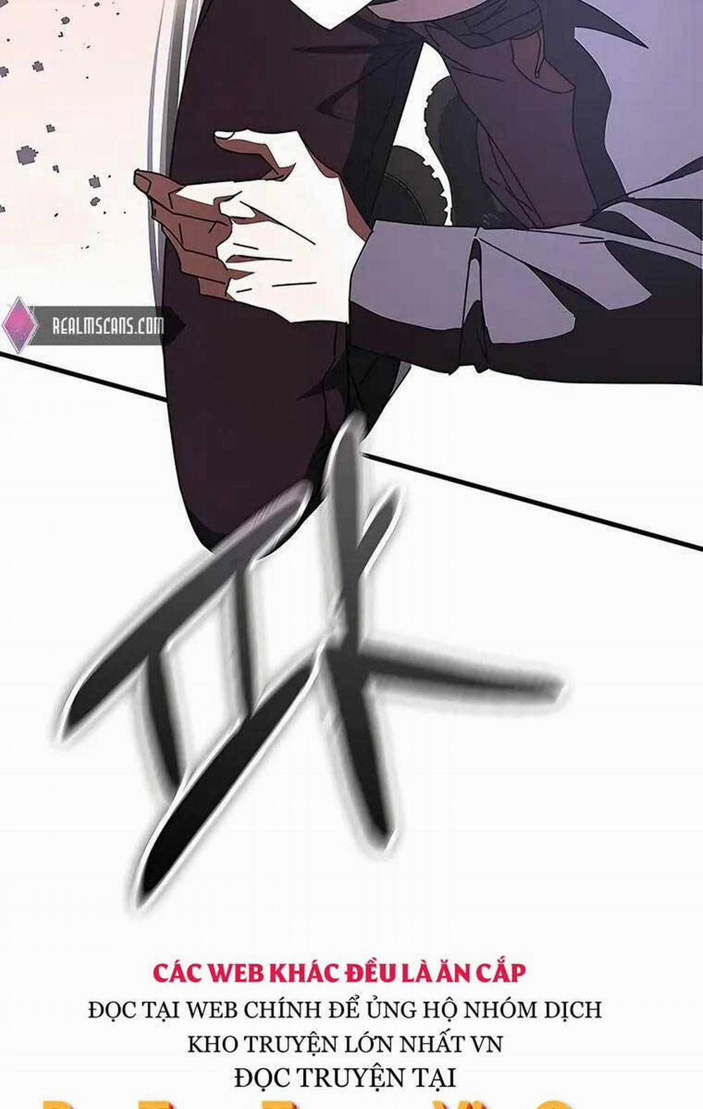 Học Viện Tối Thượng 50 trang 17