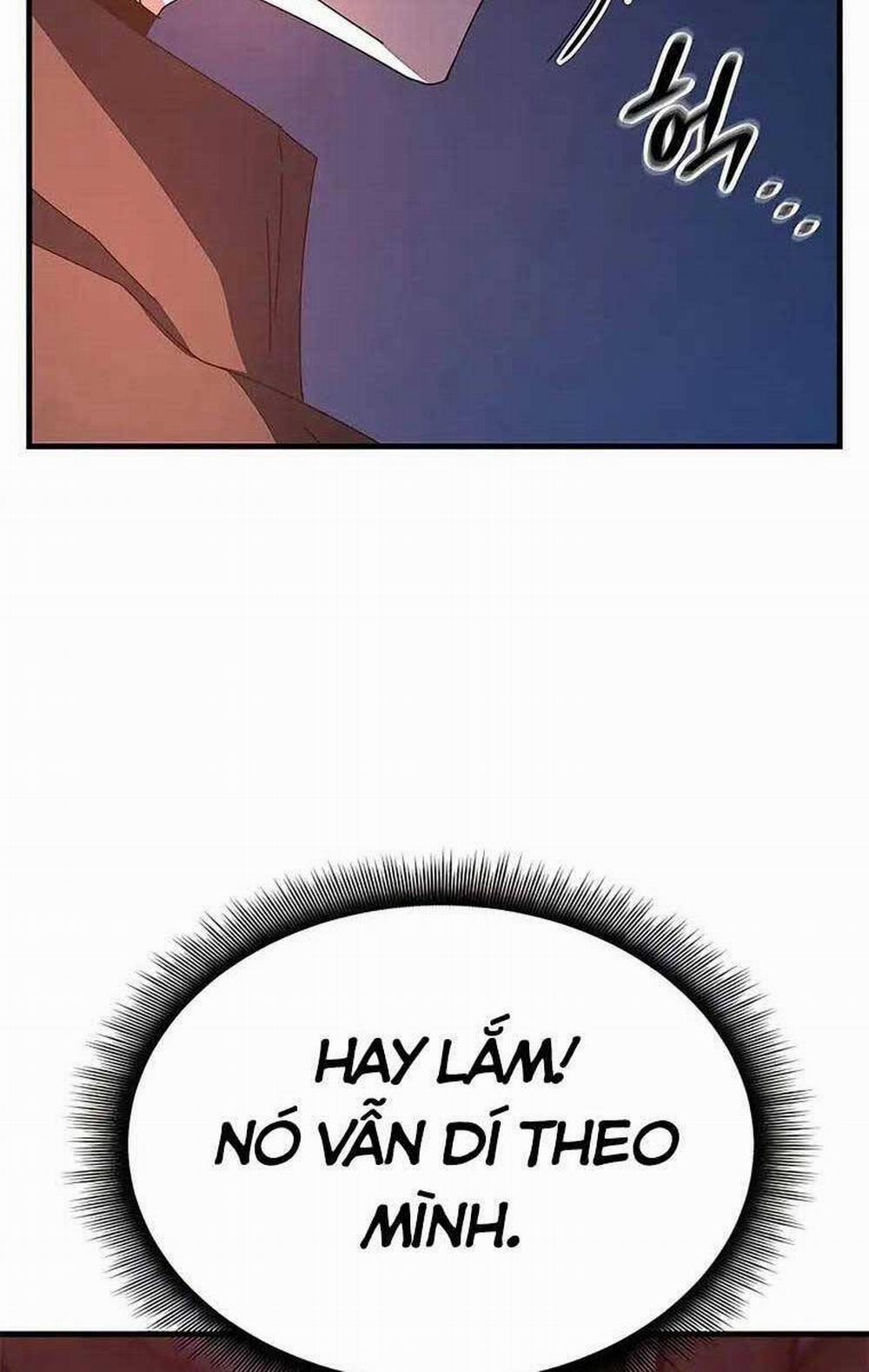 Học Viện Tối Thượng 50 trang 19