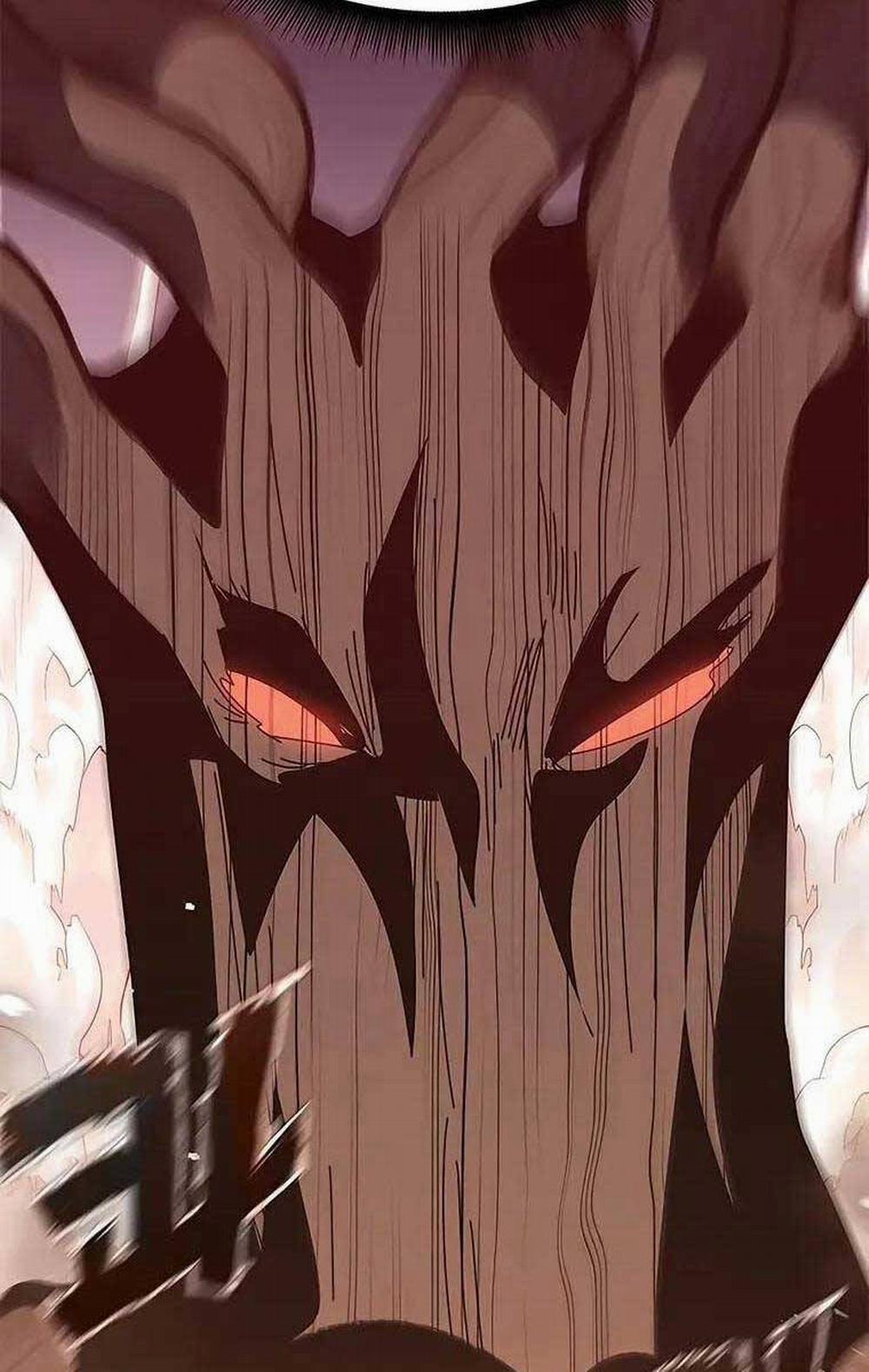 Học Viện Tối Thượng 50 trang 20