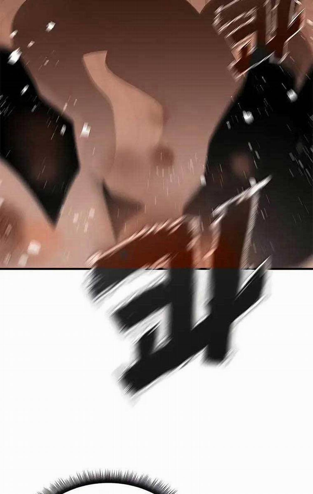 Học Viện Tối Thượng 50 trang 21