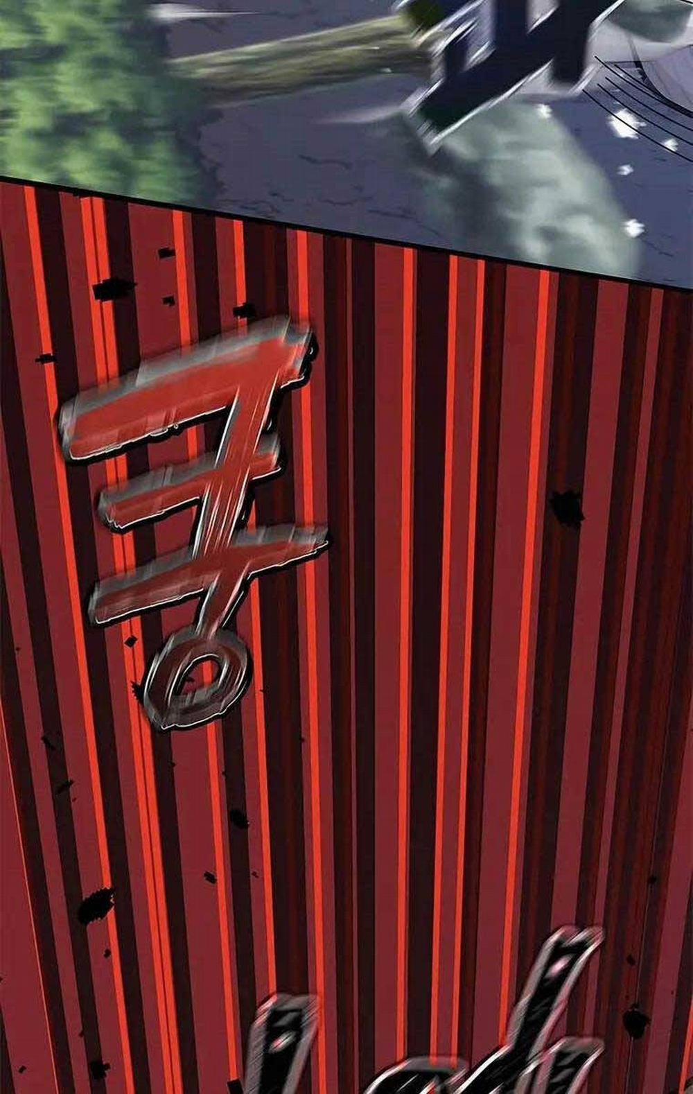 Học Viện Tối Thượng 50 trang 3