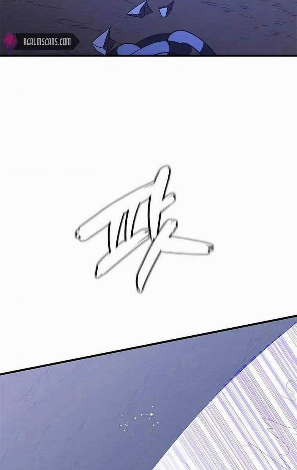 Học Viện Tối Thượng 50 trang 32