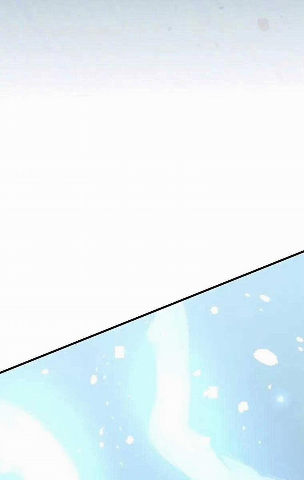 Học Viện Tối Thượng 50 trang 36