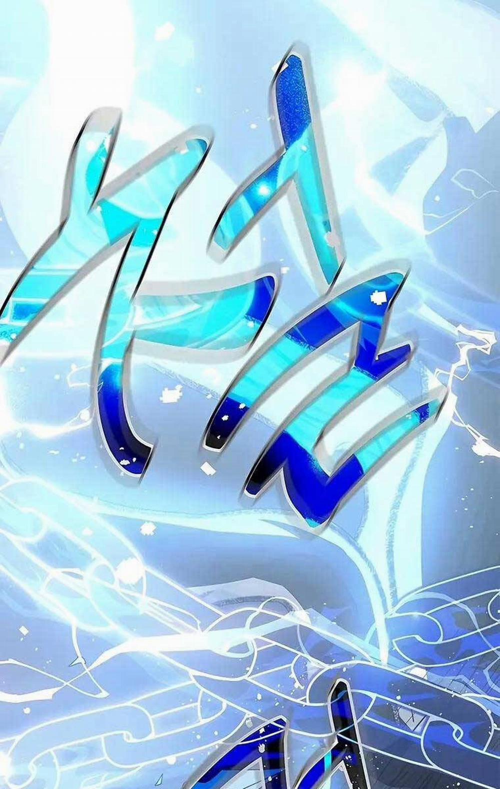 Học Viện Tối Thượng 50 trang 37