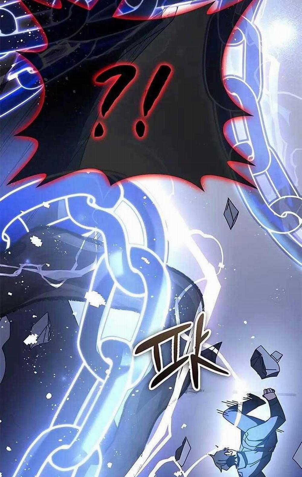 Học Viện Tối Thượng 50 trang 39