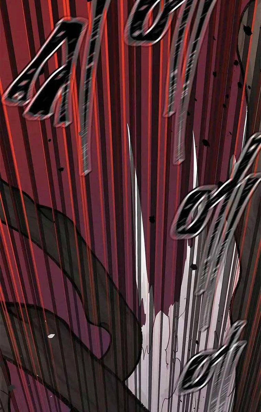 Học Viện Tối Thượng 50 trang 4