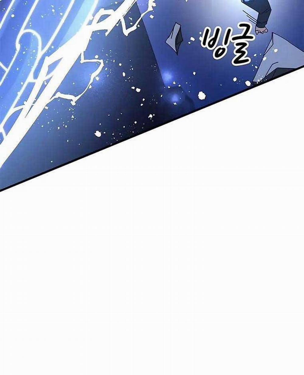 Học Viện Tối Thượng 50 trang 40