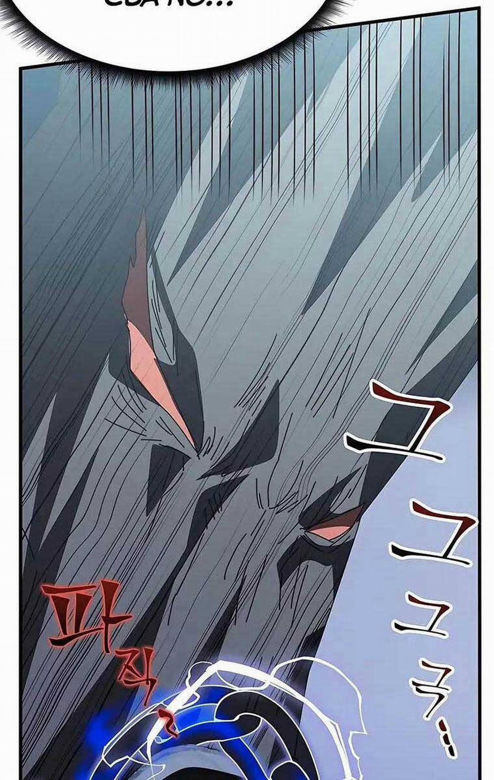 Học Viện Tối Thượng 50 trang 46