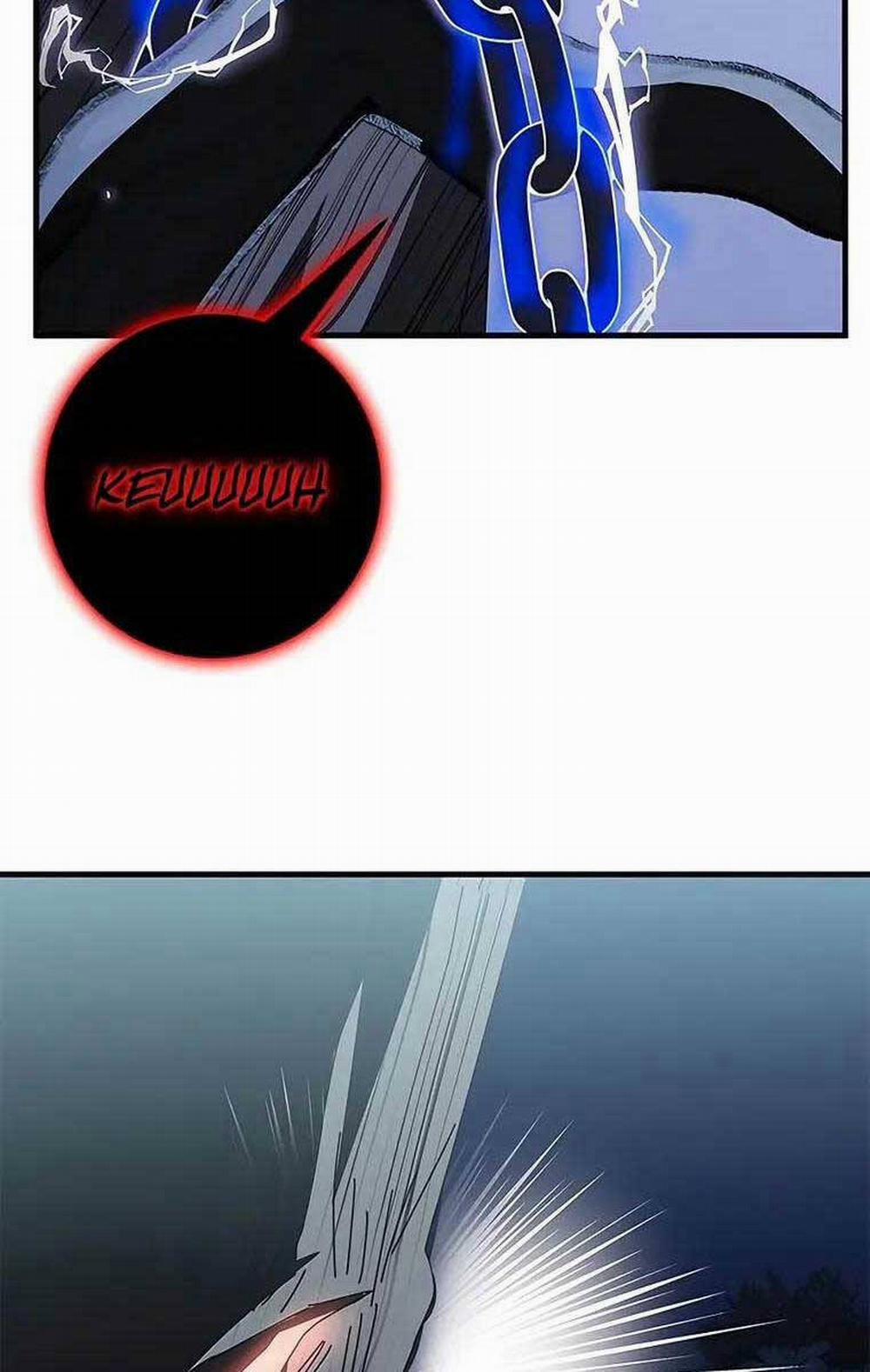 Học Viện Tối Thượng 50 trang 47