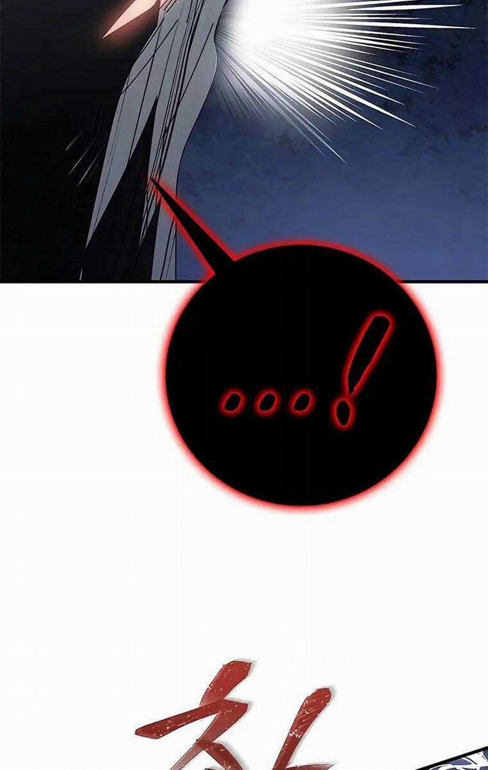 Học Viện Tối Thượng 50 trang 48