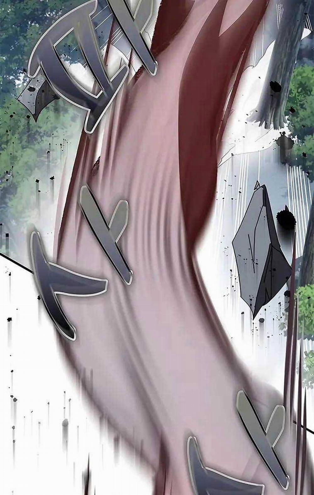 Học Viện Tối Thượng 50 trang 50