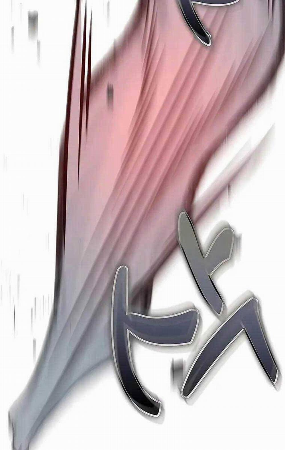 Học Viện Tối Thượng 50 trang 51