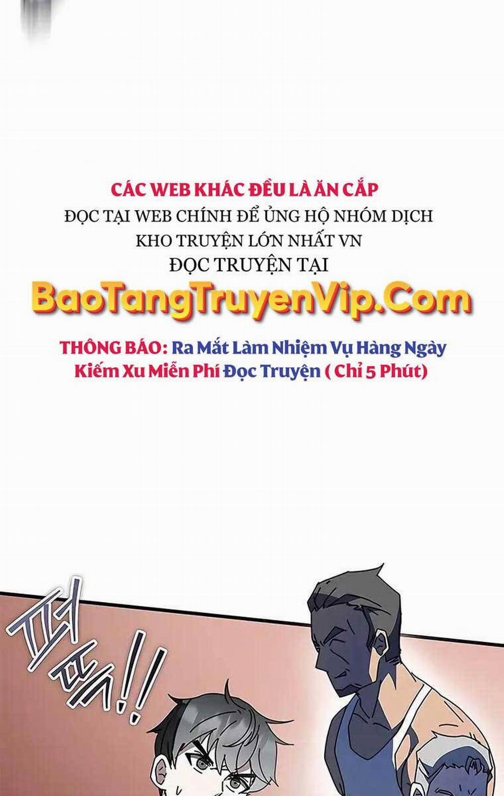 Học Viện Tối Thượng 50 trang 52