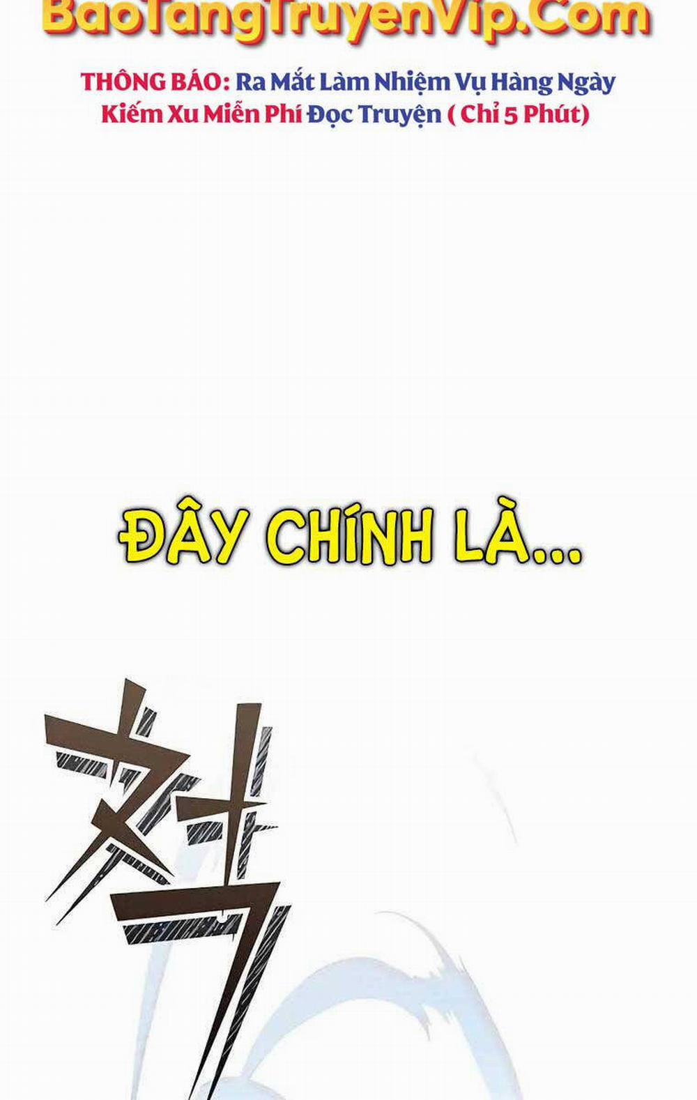 Học Viện Tối Thượng 50 trang 58