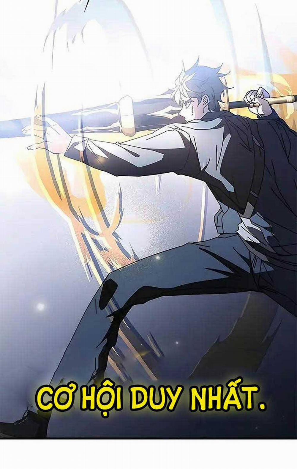 Học Viện Tối Thượng 50 trang 59