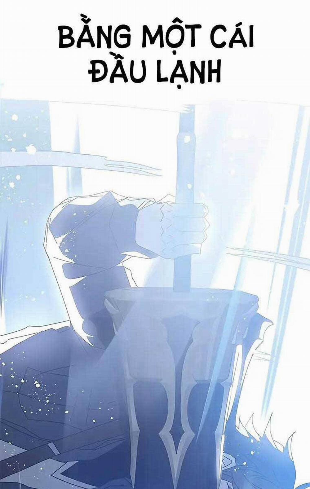 Học Viện Tối Thượng 50 trang 63