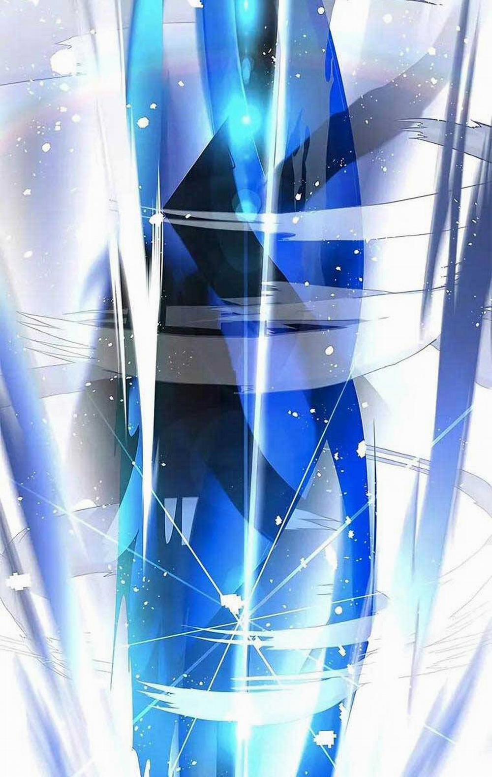 Học Viện Tối Thượng 50 trang 65