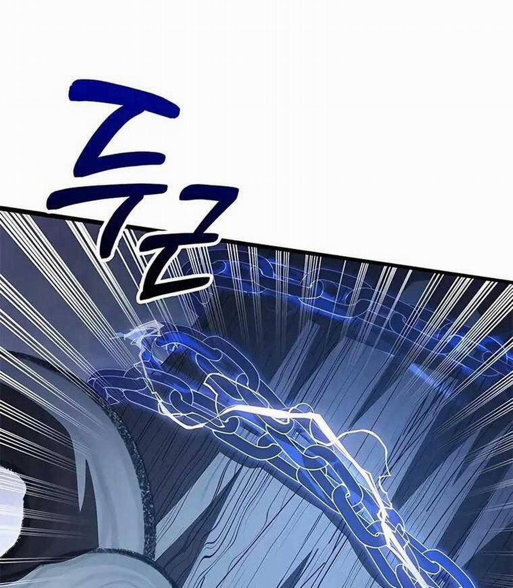 Học Viện Tối Thượng 50 trang 67