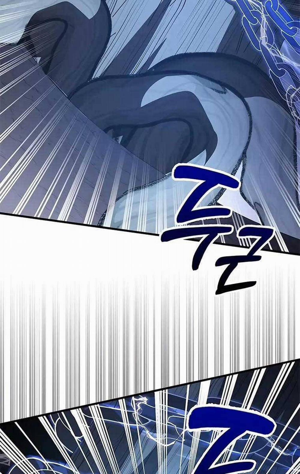 Học Viện Tối Thượng 50 trang 68