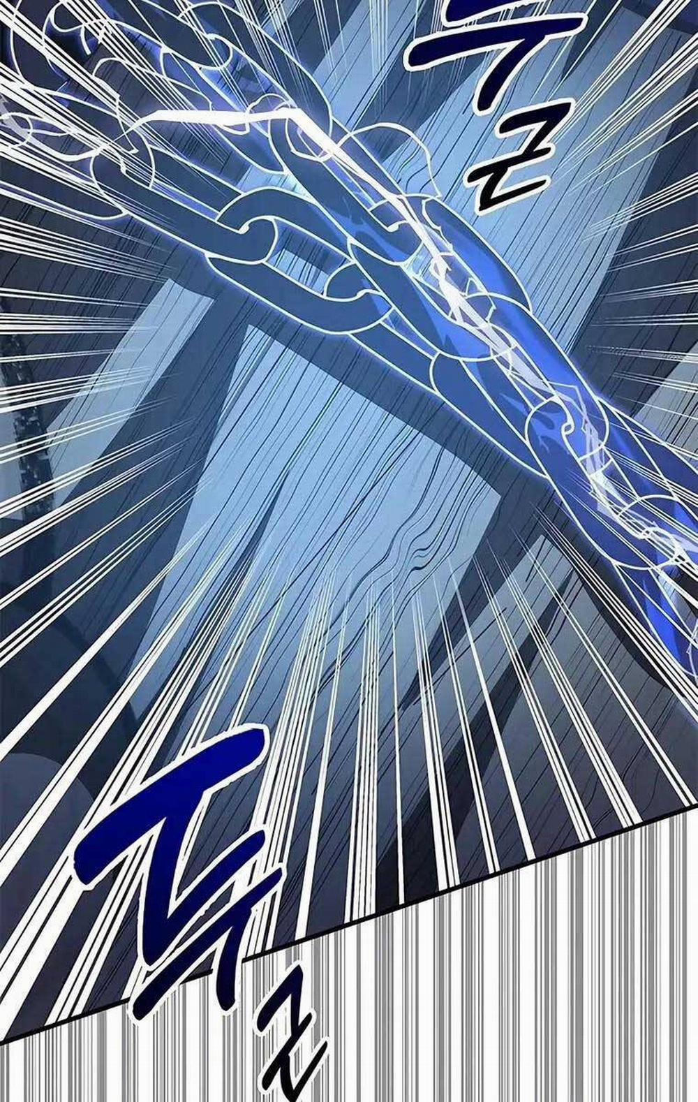 Học Viện Tối Thượng 50 trang 69