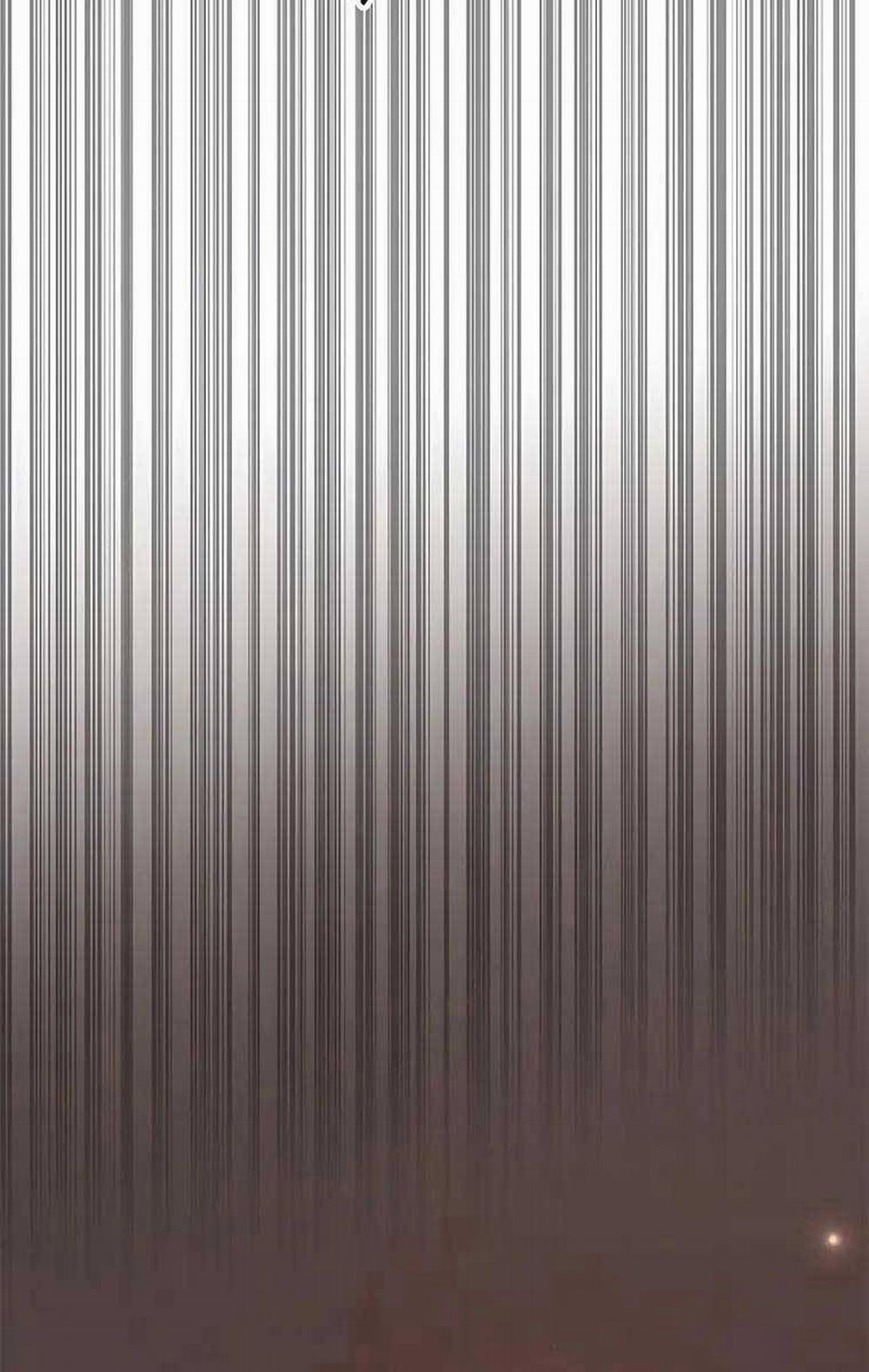 Học Viện Tối Thượng 50 trang 70