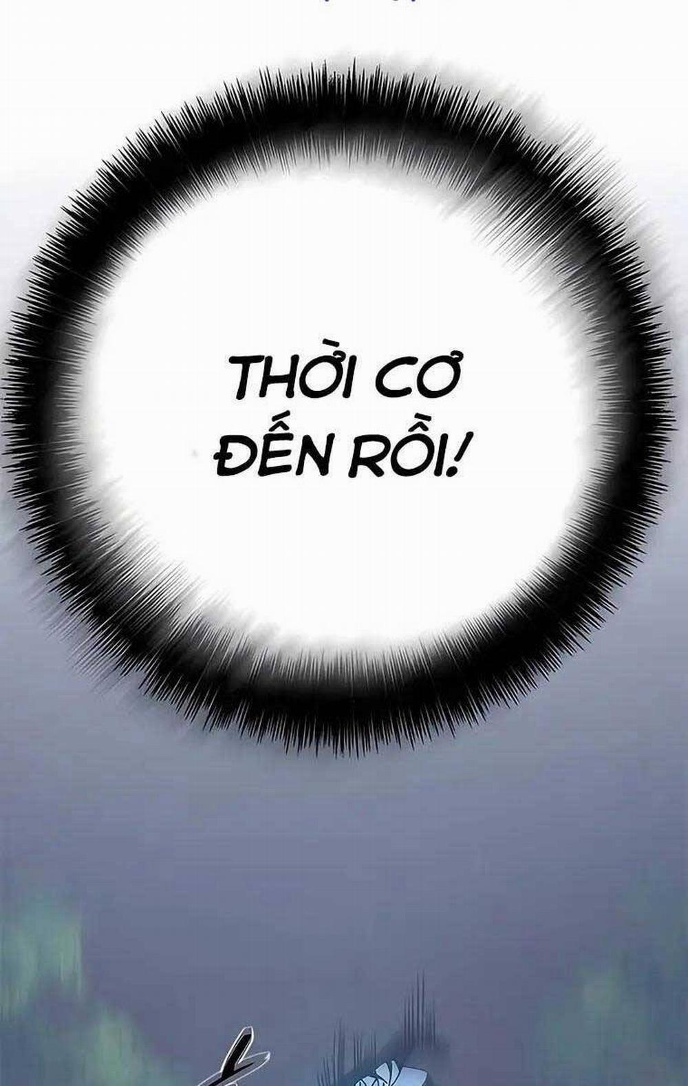 Học Viện Tối Thượng 50 trang 75