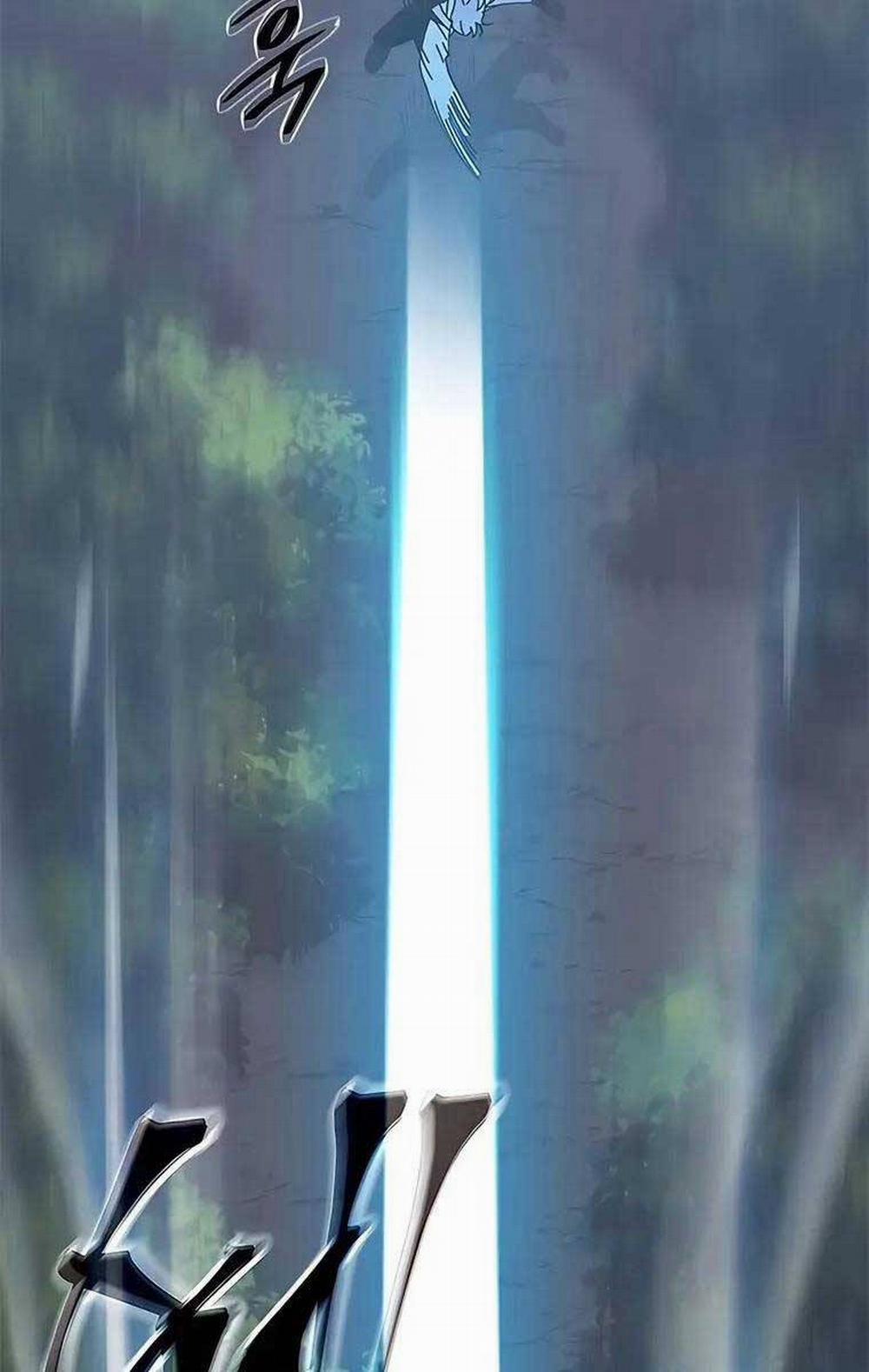 Học Viện Tối Thượng 50 trang 76