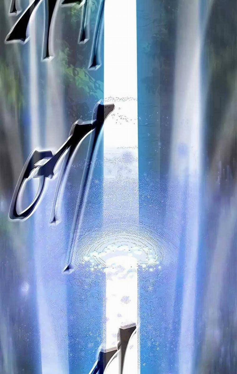 Học Viện Tối Thượng 50 trang 77