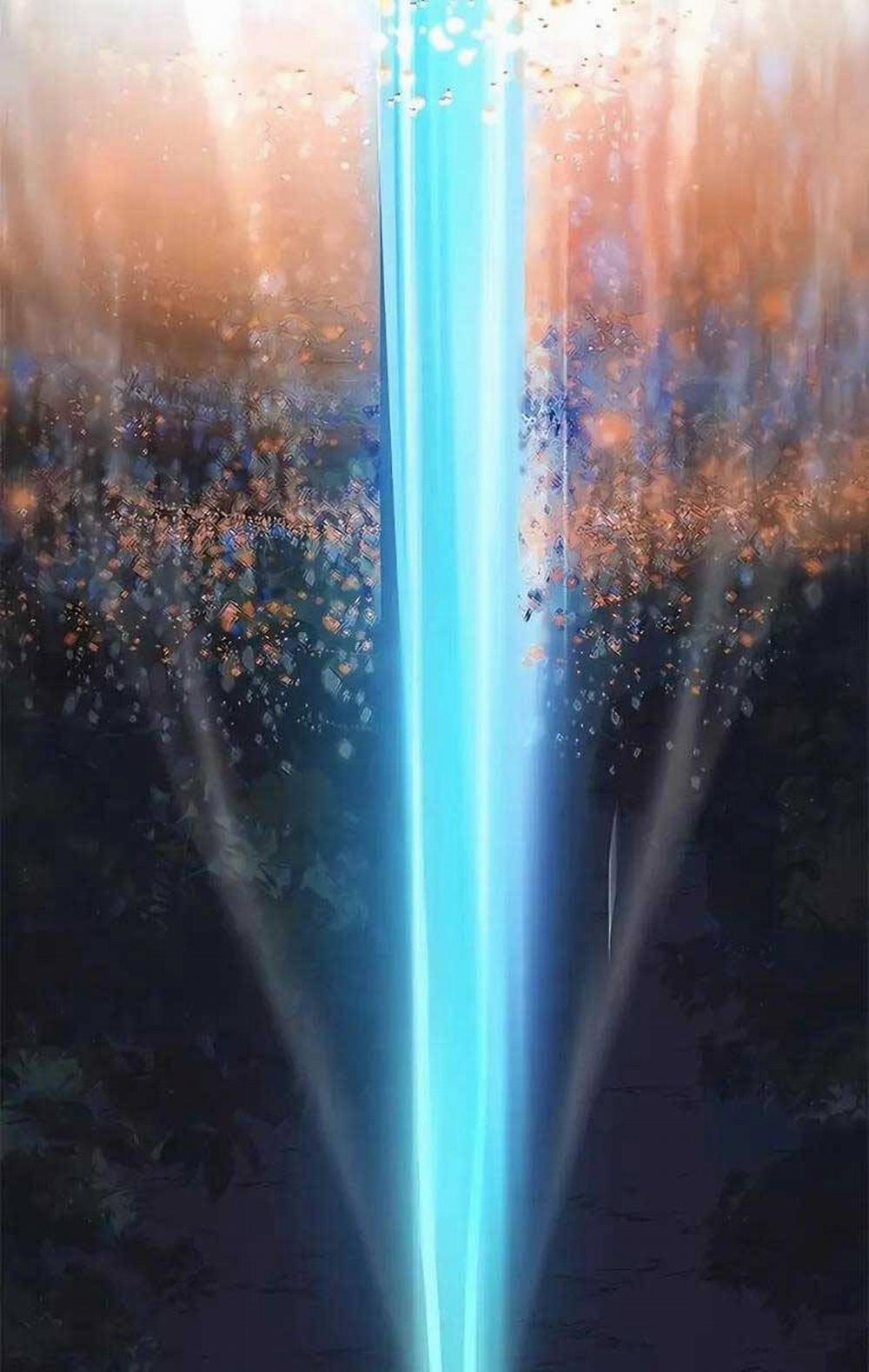 Học Viện Tối Thượng 50 trang 81