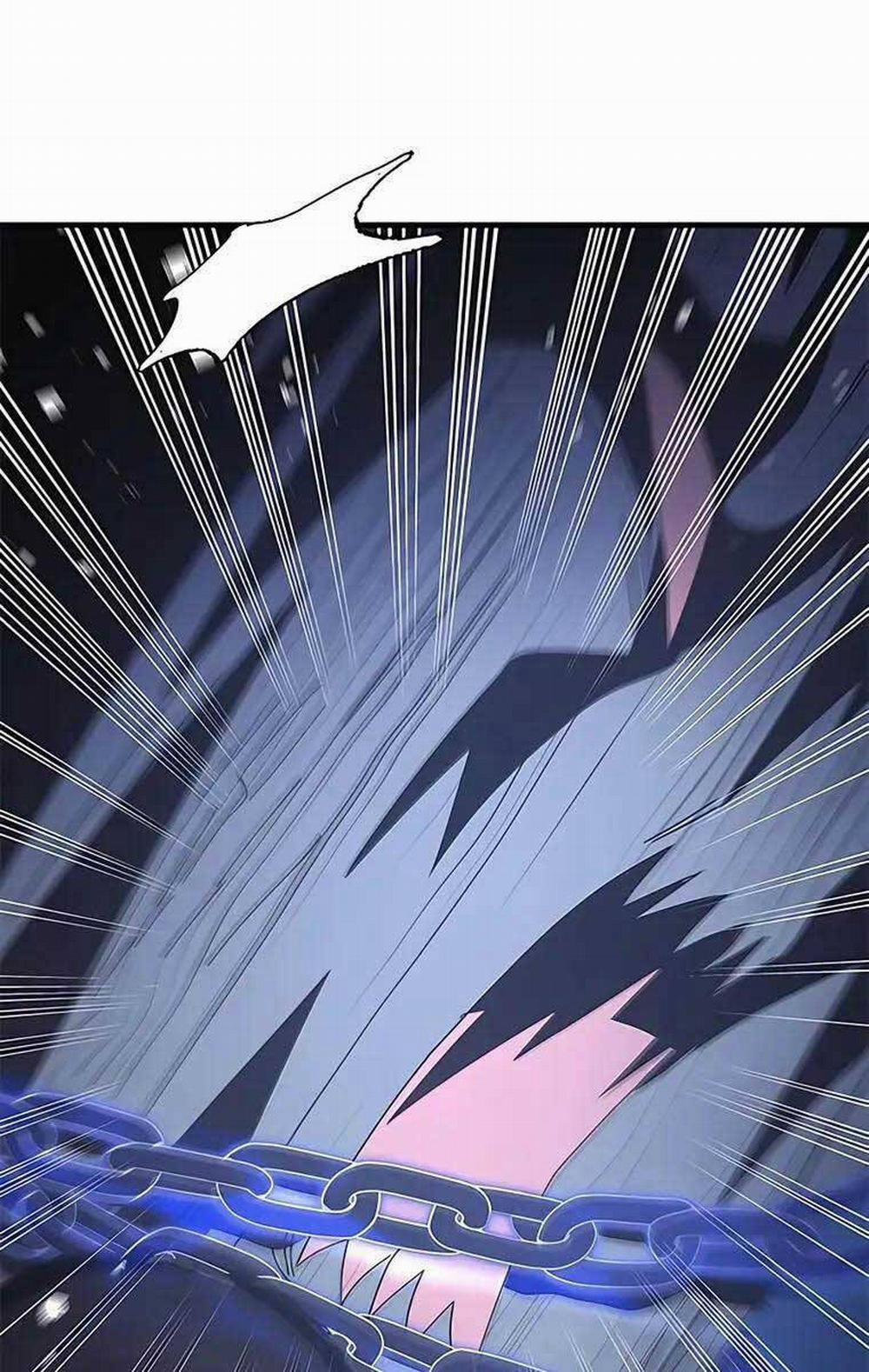 Học Viện Tối Thượng 50 trang 83