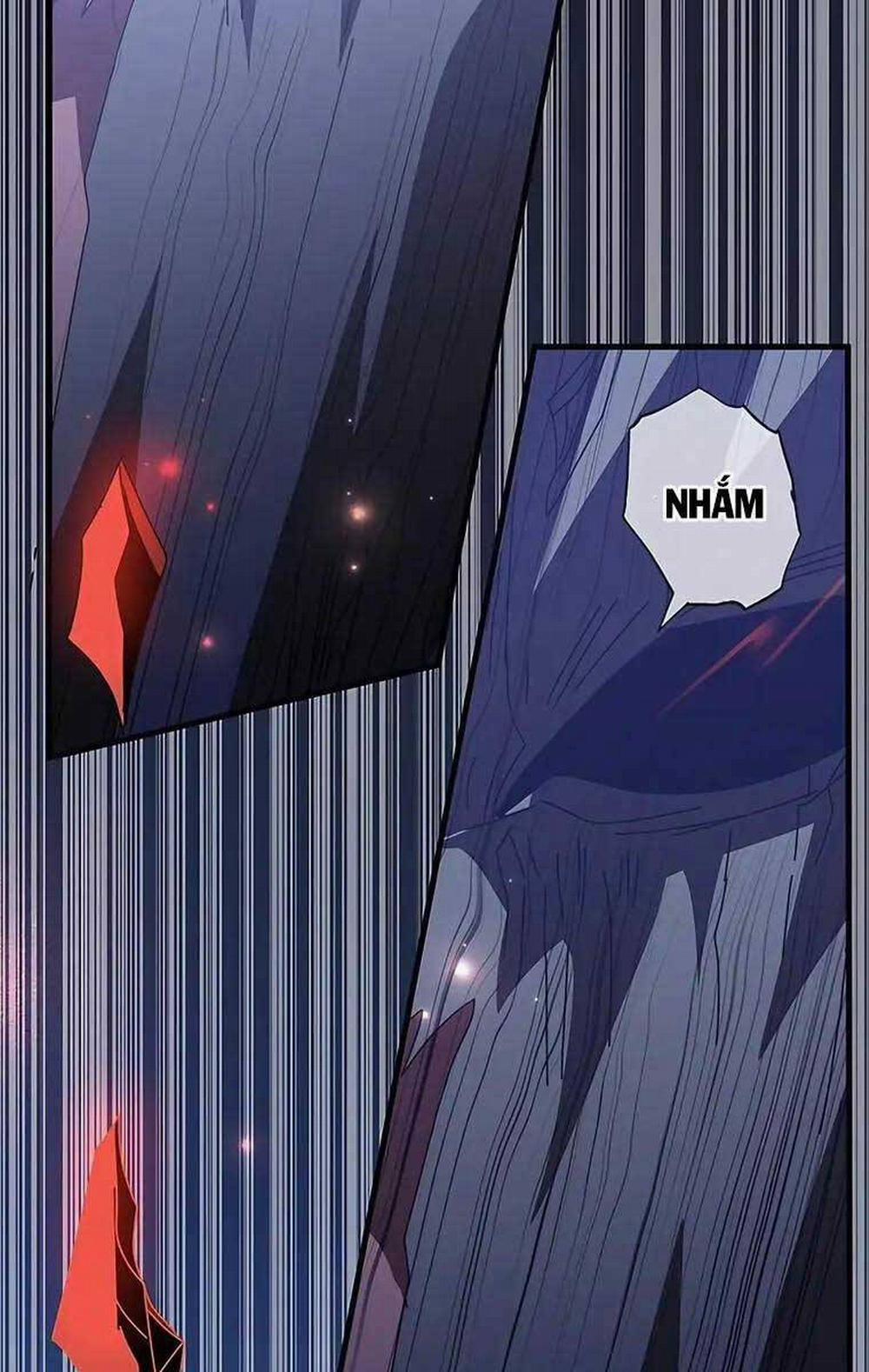 Học Viện Tối Thượng 50 trang 91