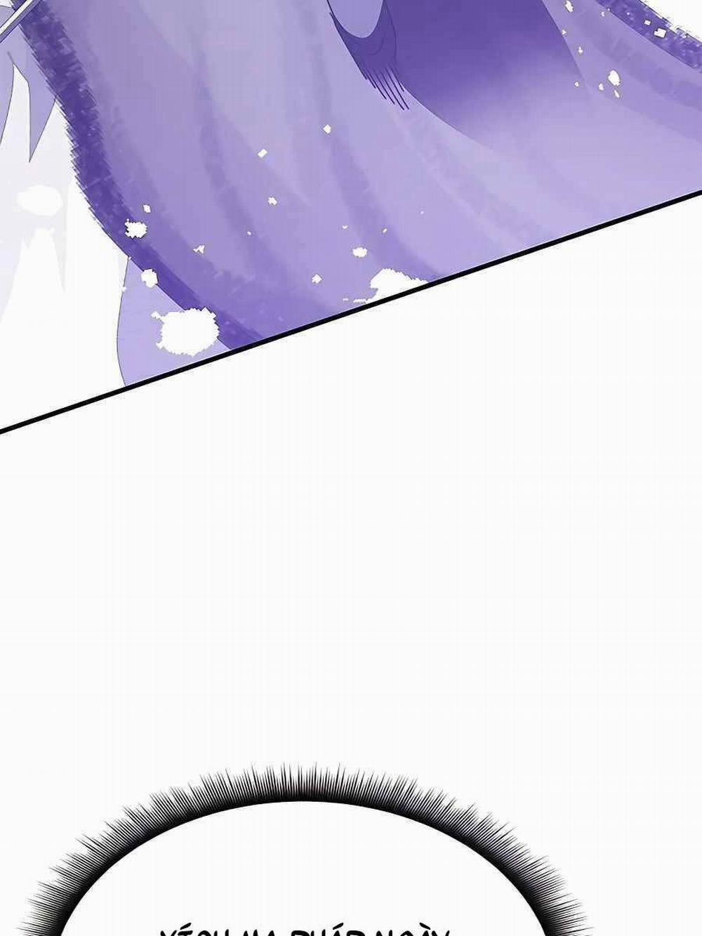 Học Viện Tối Thượng 51.5 trang 0