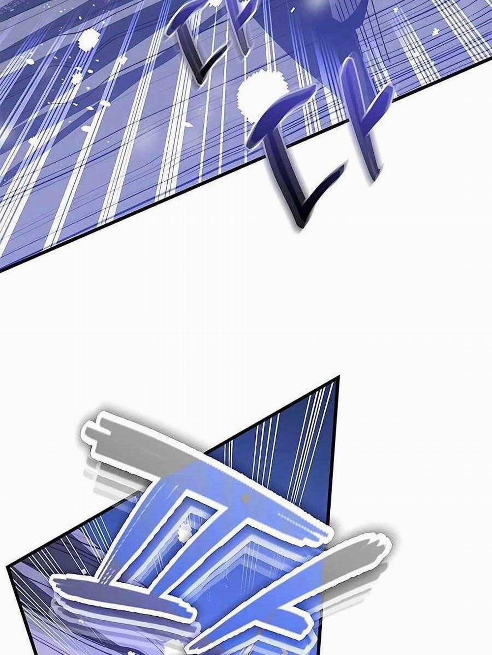 Học Viện Tối Thượng 51.5 trang 10