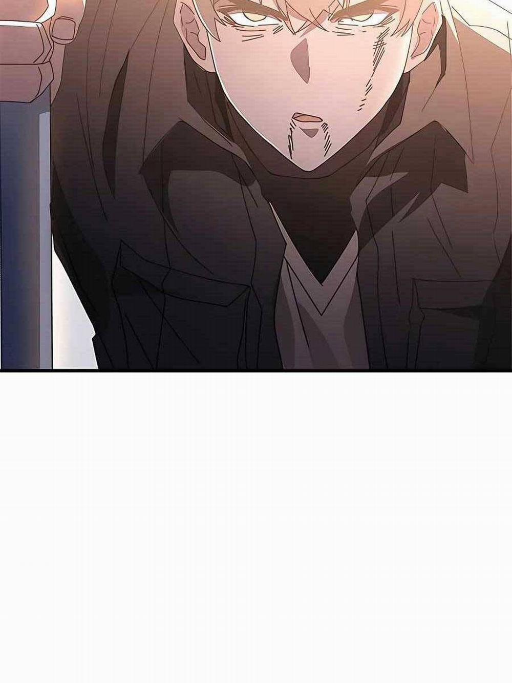 Học Viện Tối Thượng 51.5 trang 102