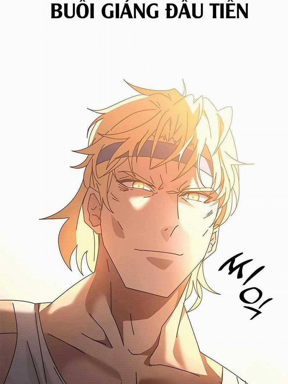 Học Viện Tối Thượng 51.5 trang 104