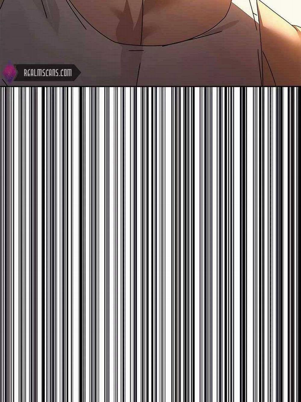 Học Viện Tối Thượng 51.5 trang 105