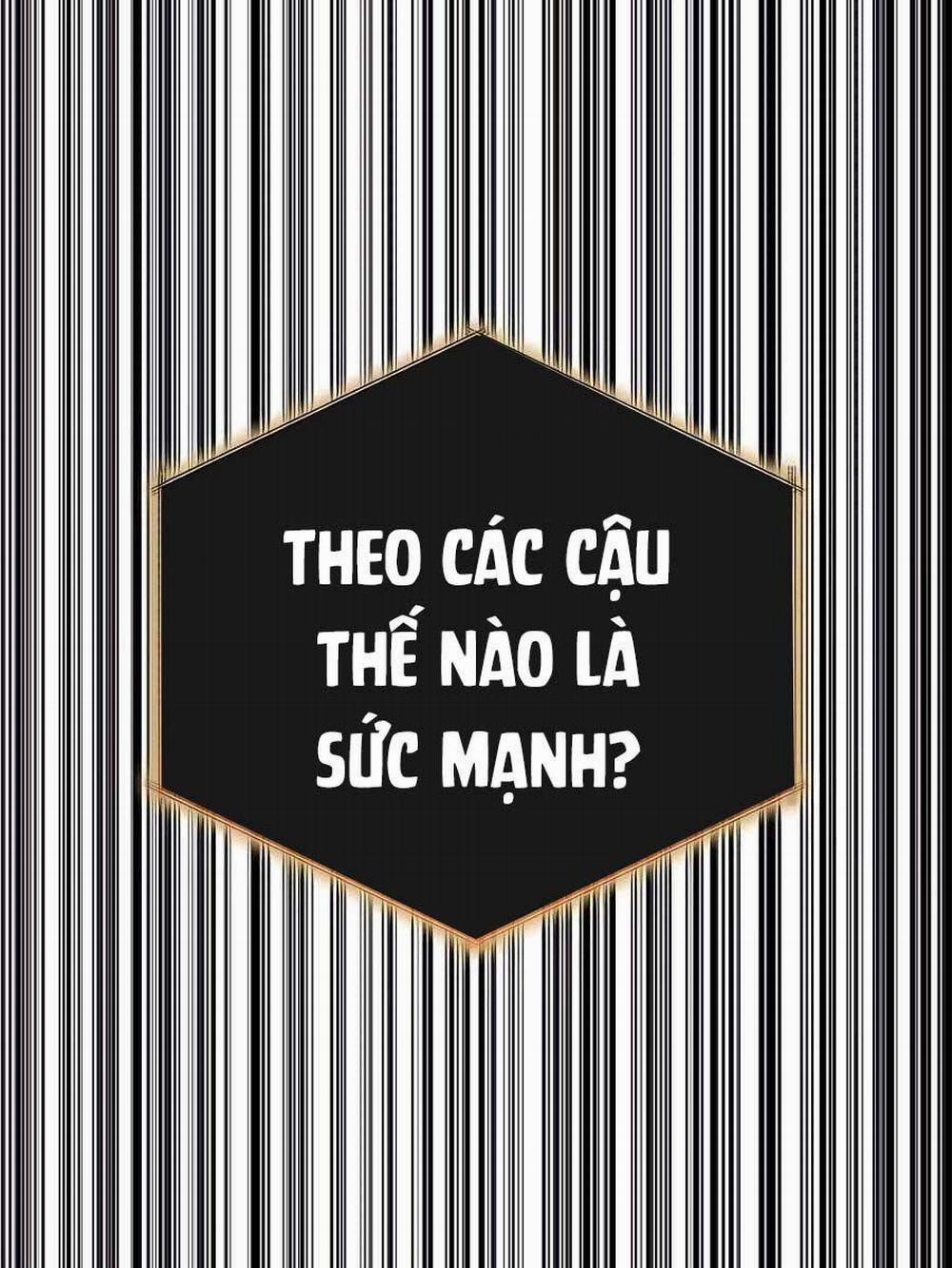 Học Viện Tối Thượng 51.5 trang 106