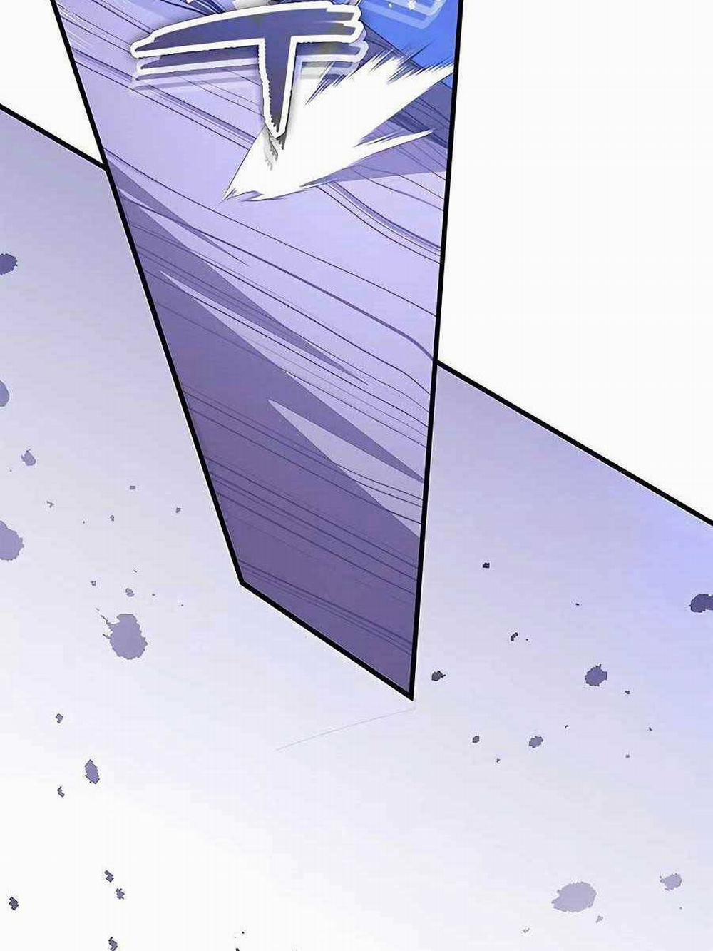 Học Viện Tối Thượng 51.5 trang 11