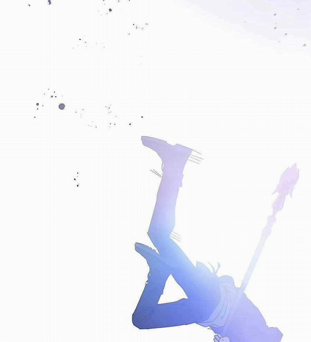 Học Viện Tối Thượng 51.5 trang 12