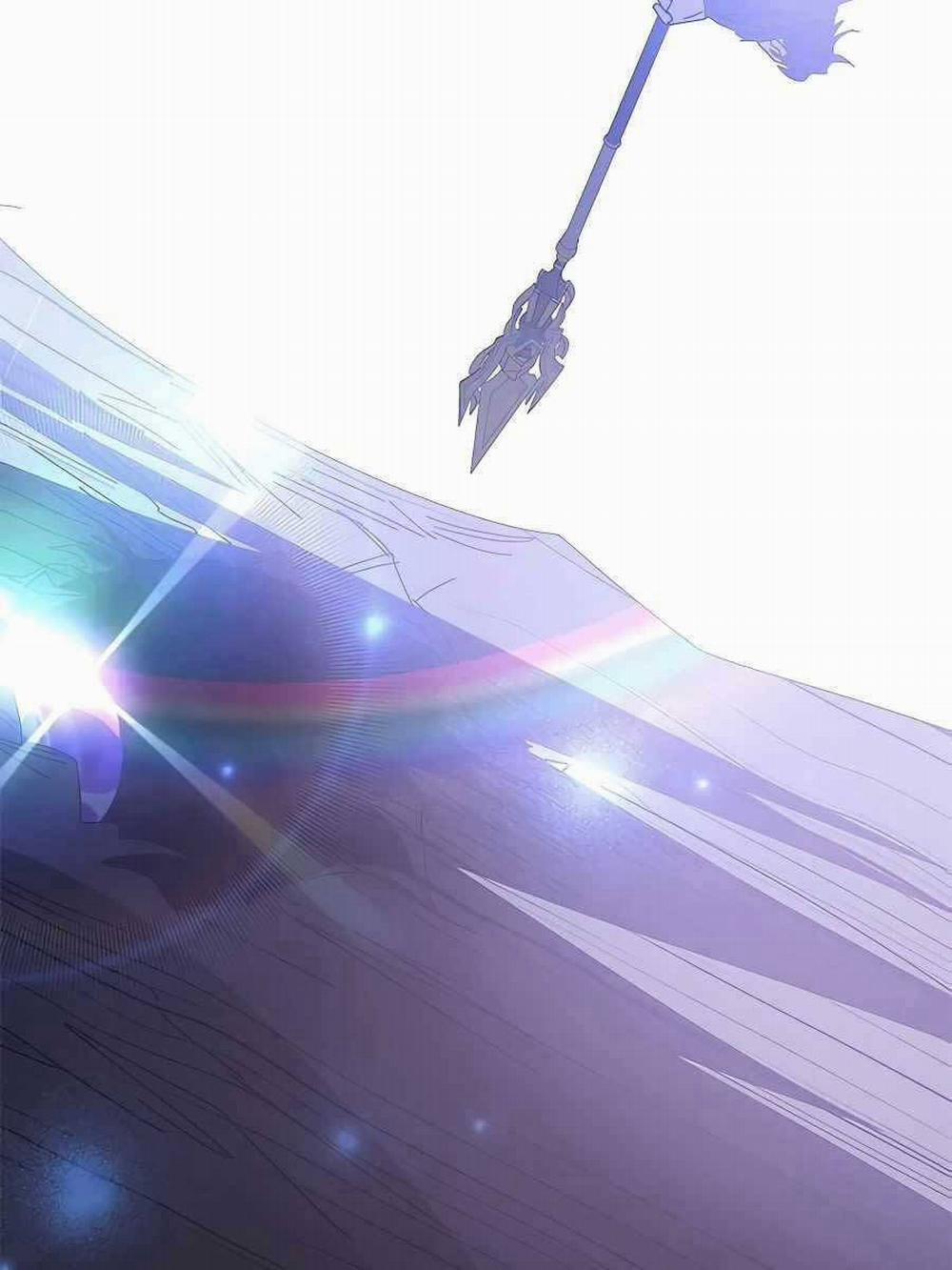 Học Viện Tối Thượng 51.5 trang 13