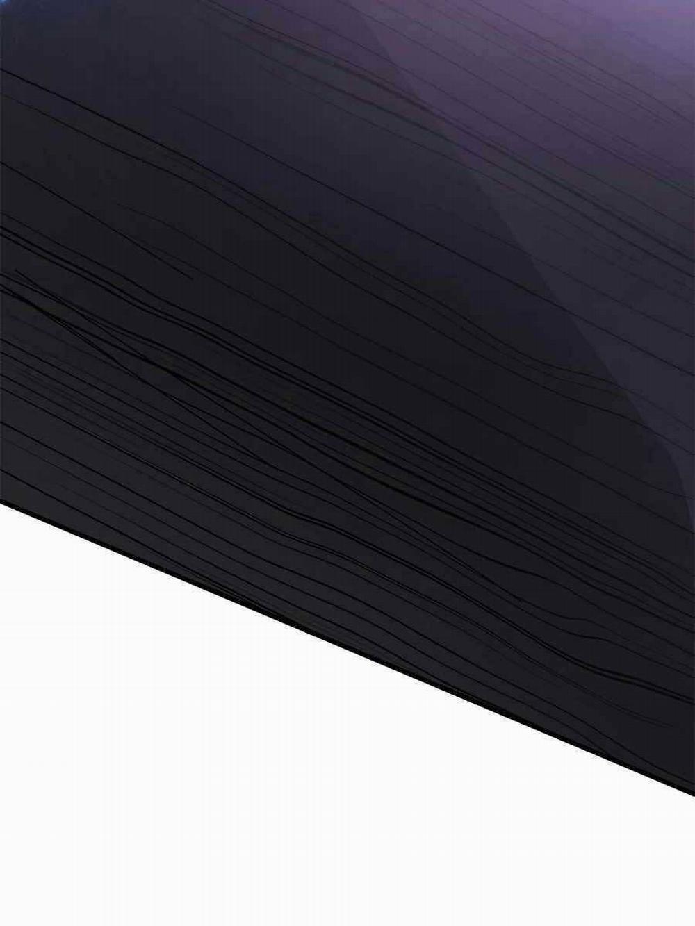 Học Viện Tối Thượng 51.5 trang 14