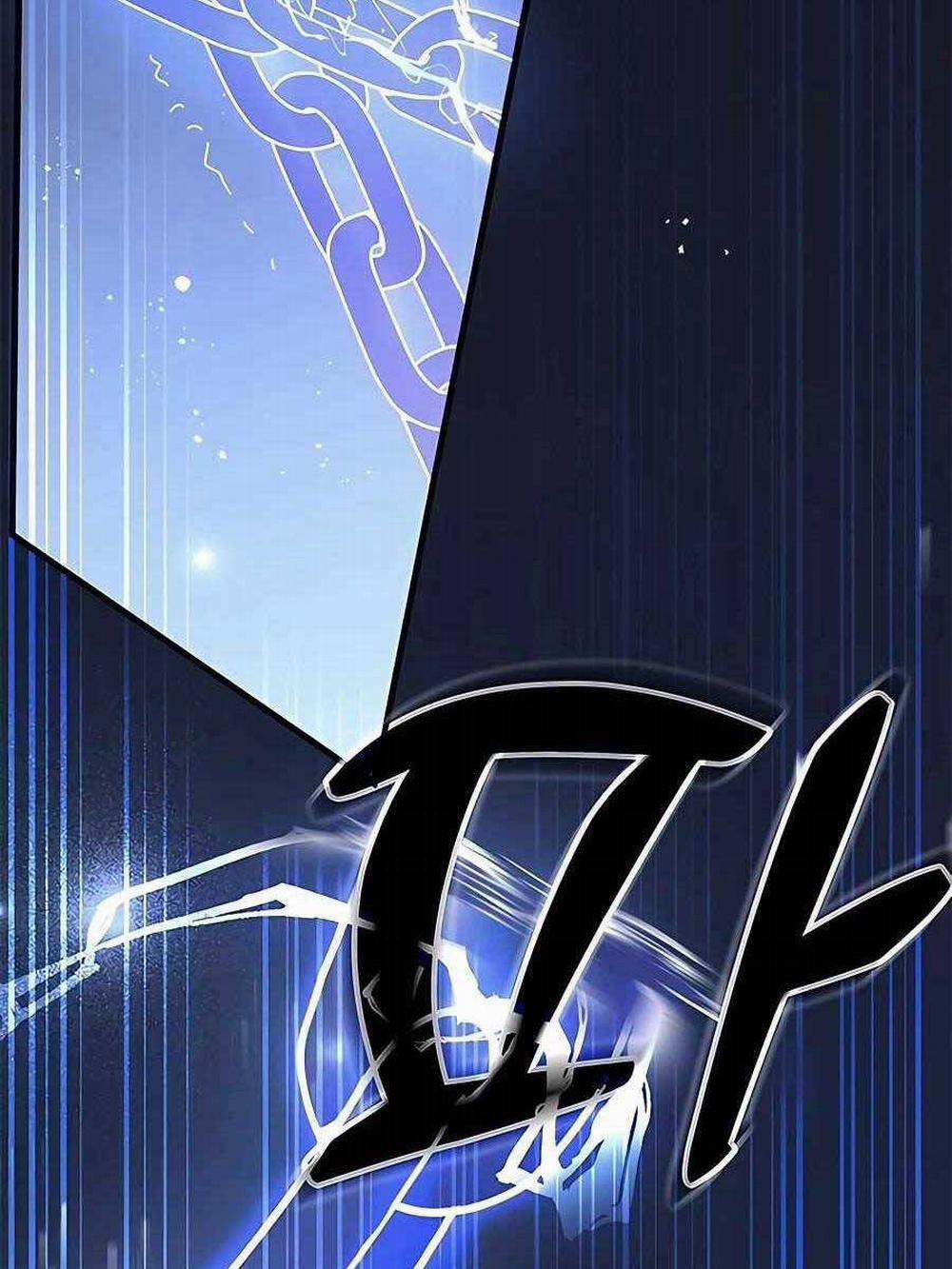 Học Viện Tối Thượng 51.5 trang 18