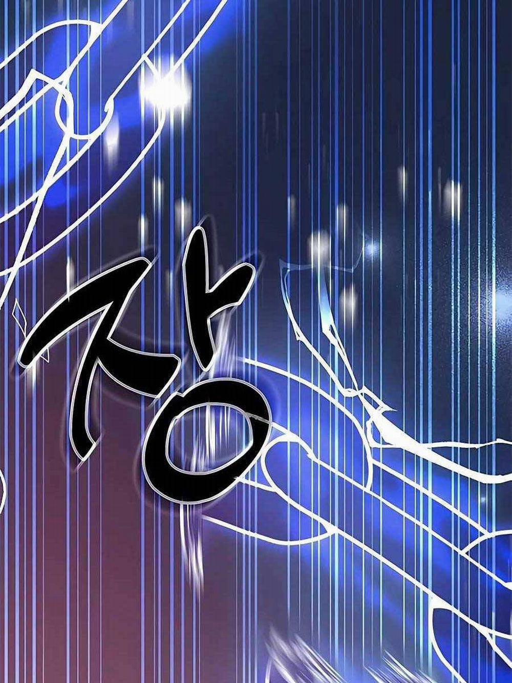 Học Viện Tối Thượng 51.5 trang 19