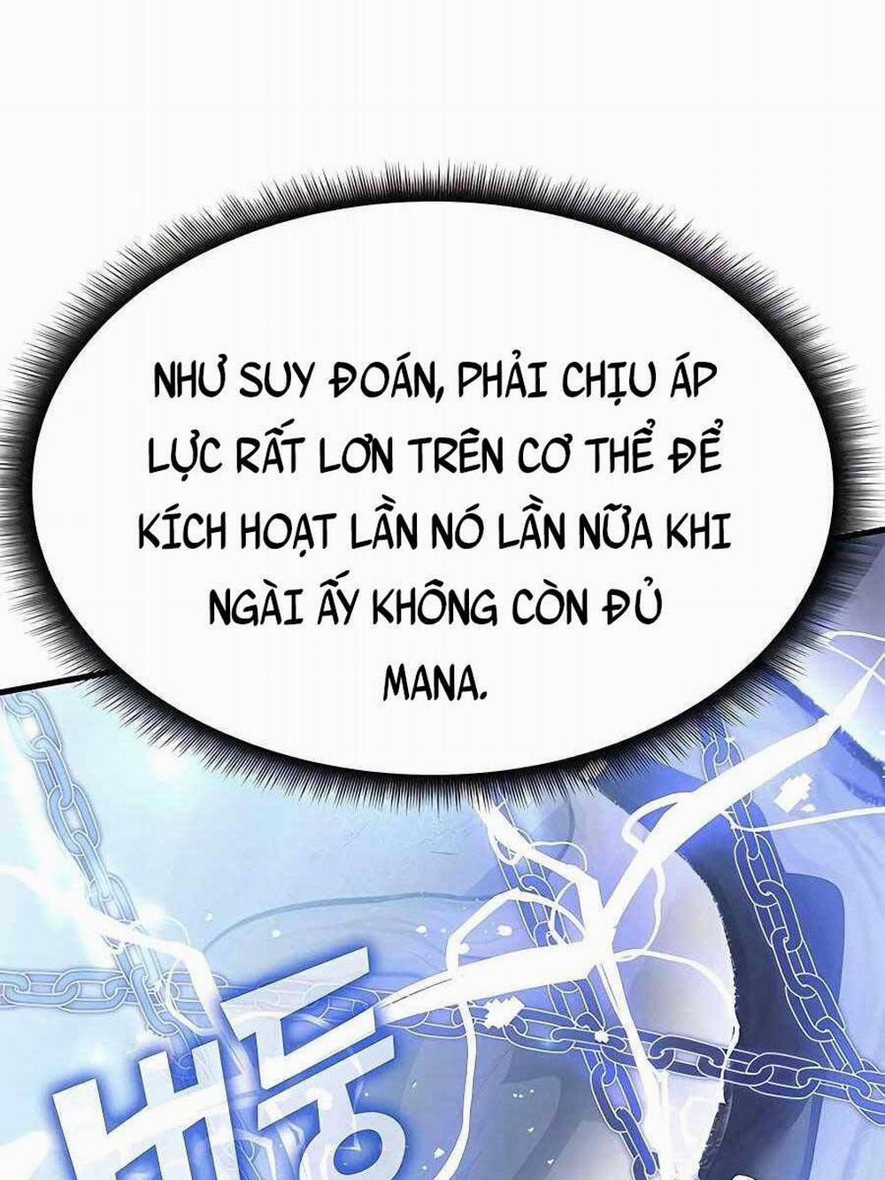 Học Viện Tối Thượng 51.5 trang 2