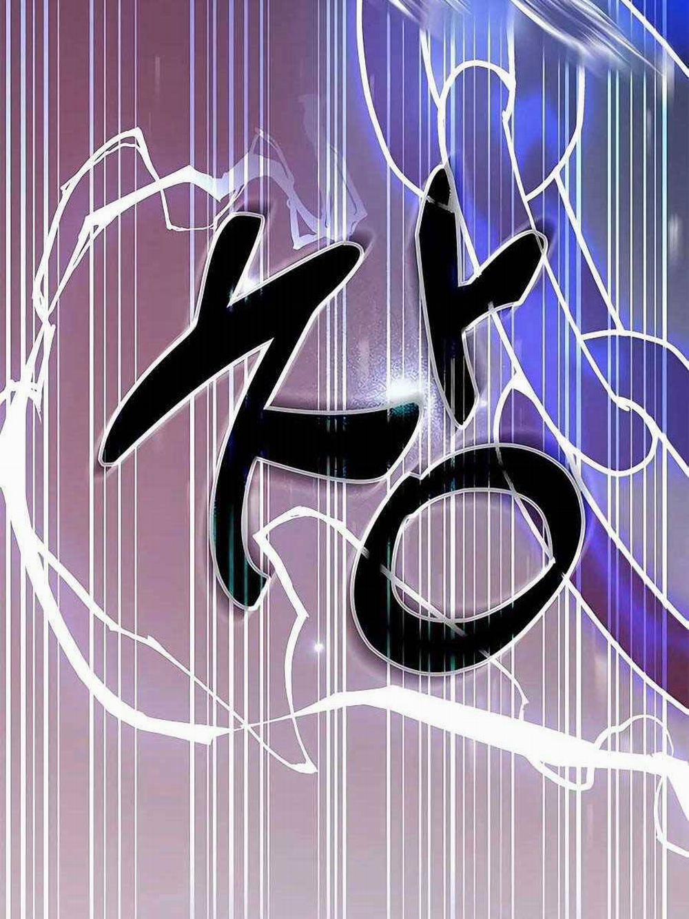 Học Viện Tối Thượng 51.5 trang 20