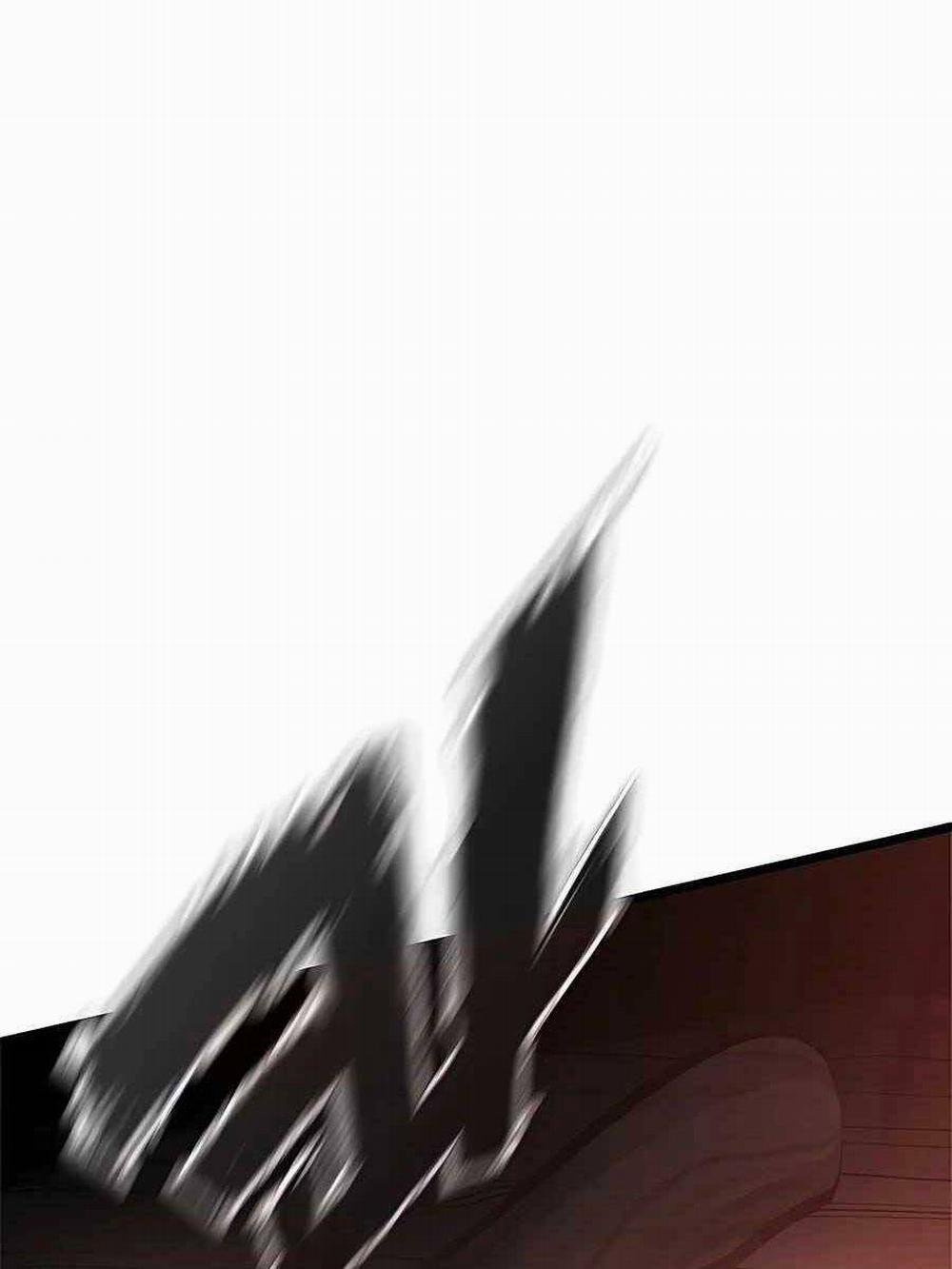 Học Viện Tối Thượng 51.5 trang 23