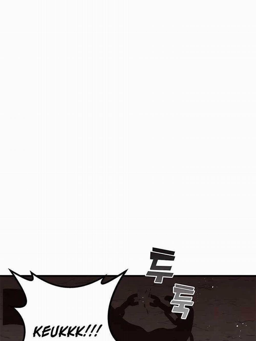 Học Viện Tối Thượng 51.5 trang 28