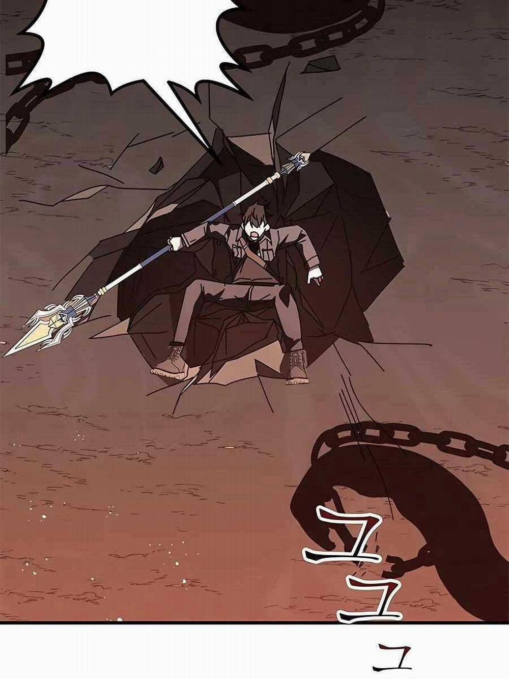 Học Viện Tối Thượng 51.5 trang 29