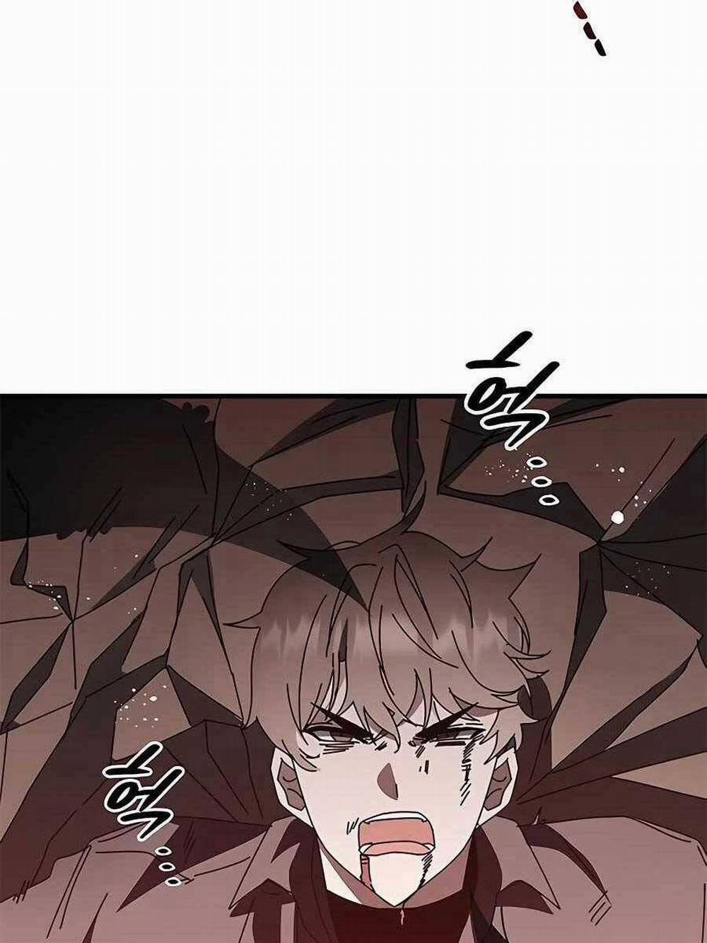 Học Viện Tối Thượng 51.5 trang 30